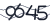 更换验证码