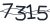 更换验证码